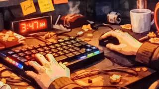 live chil lllllllllllllllllllllllllllllllll