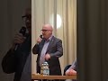 Oliver Kirchner | Rede in Coswig, 11.5.26