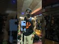 #bicepsworkout #followforfollowback