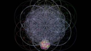 SODALITAS VULTURIS VOLANTIS - THERE WERE THREE
