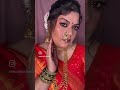 #softglamlook #makeuptutorial #makeuptips #softglam #makeup #beautyinfluencer #makeuptransformation