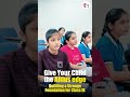 Give Your Child the Altius Edge: Building a Stronger Foundation for Class IX