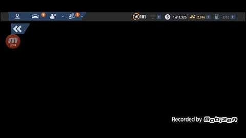 NFS | NEED FOR SPEED NO LIMITS #4