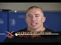Georges st pierre   mma instructional vol 1