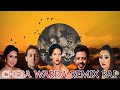CHEBA WARDA X CHEB AKIL X RUBI X SHERINE X MOHMED HAMAKI Remix Rai 100 Mashup 