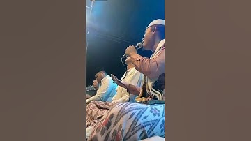Heboh..🤭Alamate anak Sholeh||Versi..Gus Azmi & cak fandi#jalurbahagia
