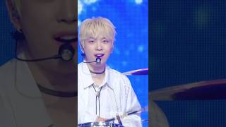 Voyager - Catch The Young #Bomb #Catchtheyoung #Shorts #Musicbank | Kbs World Tv