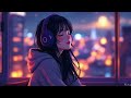 Cosmic Lofi Journey | Lo-Fi Music | Lo-Fi Beats