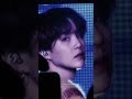 Sana Bayılıyorum Yoongiii 