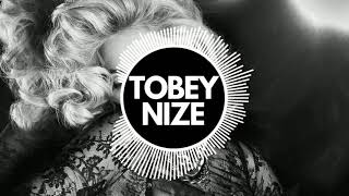 BAUSA vs. APACHE 207 - MADONNA (TOBEY NIZE & A.K Germany Remix) [BOUNCE]