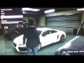 gta 5 online comment avoir des voiture gratuit