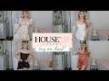 House of CB | Try on Haul and Review