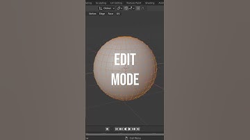How To Make Anime Moves in Blender | VFX Beginners Tutorial For Roblox(TRAILER) #roblox #robloxanime