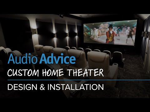 audio-advice-custom-home-theater-design-&-installation