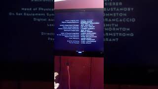 Closing To Multiplicity 1996 Laserdisc