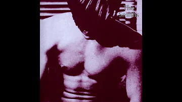 The Smiths - The Smiths (1984) (FULL ALBUM)