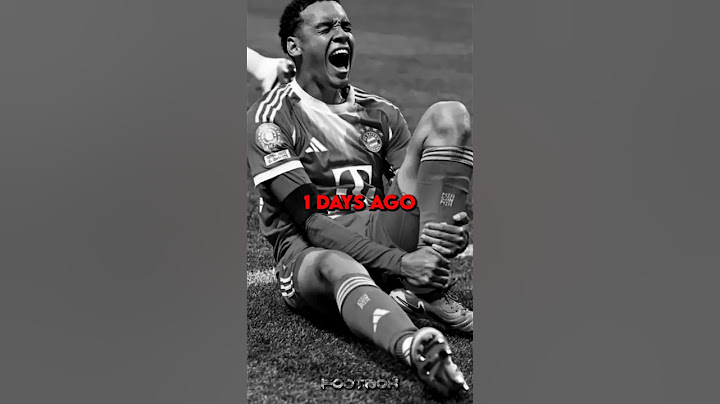 Tragic moments in football 2025 🥺🕊