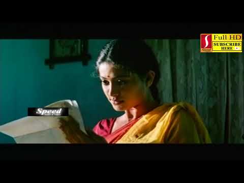 Tamil Superhit Nostalgic Movie | Pallikoodam Tamil Full Movie | Sneha | Seeman | Thangar Bachan