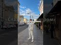 Сегодня ничего не будет, отдыхайте от кринжа. #режиссер #сценарист #мотивация