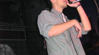 Ralmo - Tice Lete Visoko