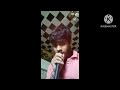 උම්මාද සිතුවම් ගුණදාස කපුග 