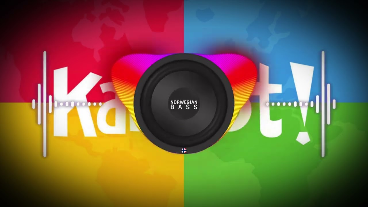 Watch FXRR - KAHOOT! (Kahoot Phonk) / Bass Boosted on YouTube Watch FXRR - KAHOOT! (Kahoot Phonk) / Bass Boosted on YouTube