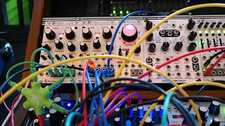 Mutable Instruments Tides III