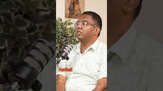 Exporting India&#39;s Traditional Wellness Products to the World | Business Idea