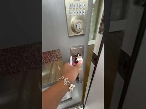 Can T Wait Til We Finally Do Become Homeowners 