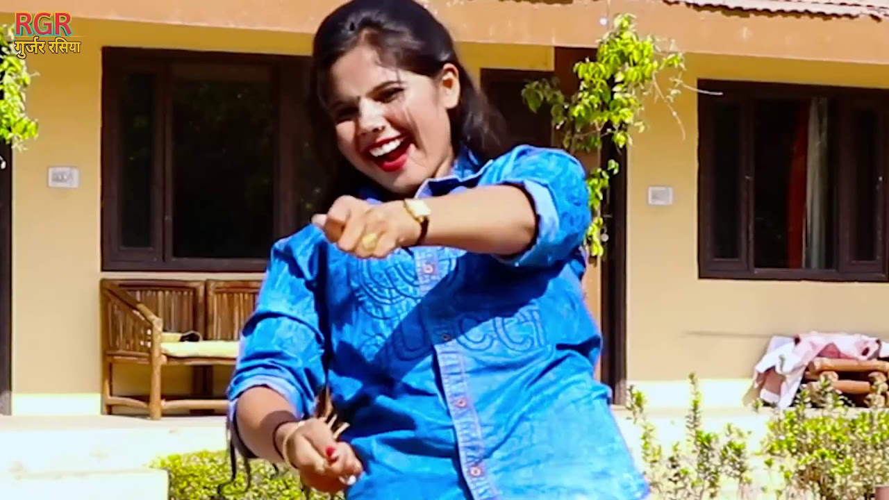 Bayana YouTube bayana-youtube