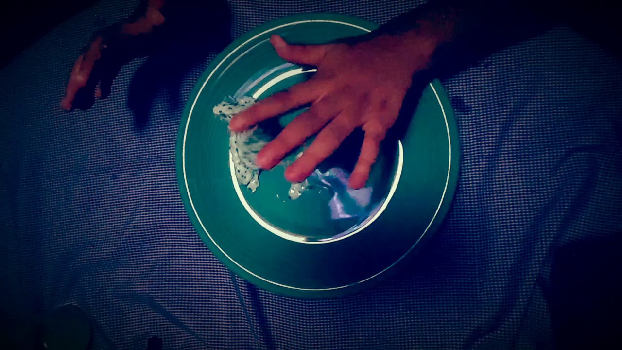 How to make slime!?! - YouTube