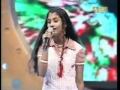 Vinnaithaandi Gautham Special 5.wmv
