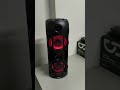 Bomber Party 800 - Torre que com pouco entrega muito