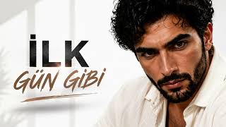 Slowly Lyrics - İlk Gün Gibi -  | Duygusal Türkçe Slow | -2026