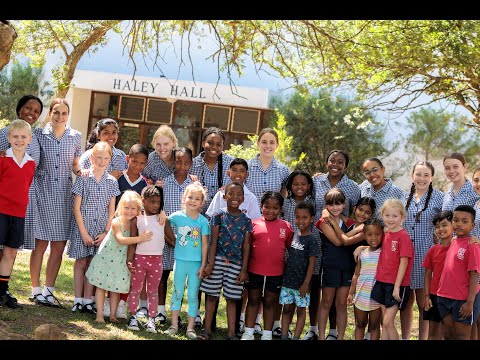Epworth School  - June 2024
