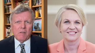 Tanya Plibersek’s ‘Hypocrisy Is Unbelievable’ In Latest Social Media Post