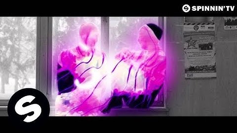 Sultan + Shepard ft. Tegan & Sara - Make Things Right (Official Music Video)