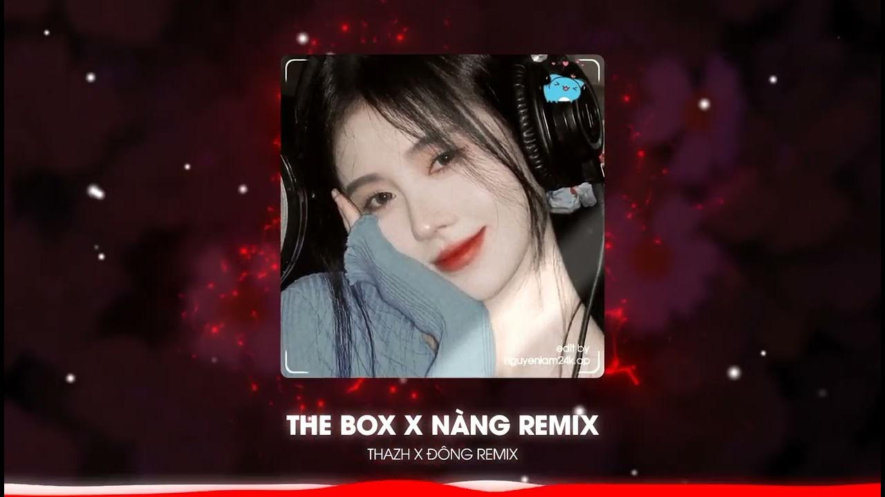The box x n ng demo ogenus thazh x ng remix b n chu n tik tok