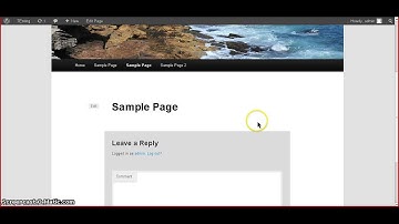 How to use CSS3 Pricing Tables for Wordpress!