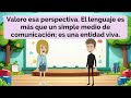 🇪🇸 Spanish Practice Lesson | Spanish Speaking &amp; Listening | Fluent Spanish | Episode 016