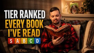 The Books That Turned Me Into a Reader