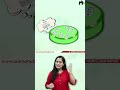 ATP Synthase | Photosynthesis in higher plants with Roshni mam #concepthogacrystalclear