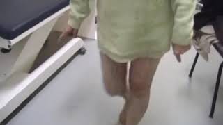 Marche en steppant screenshot 5