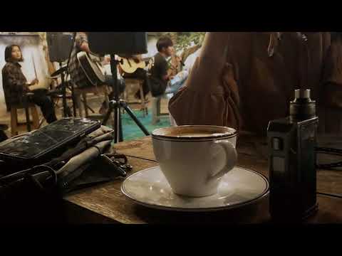 Story wa Cafe
