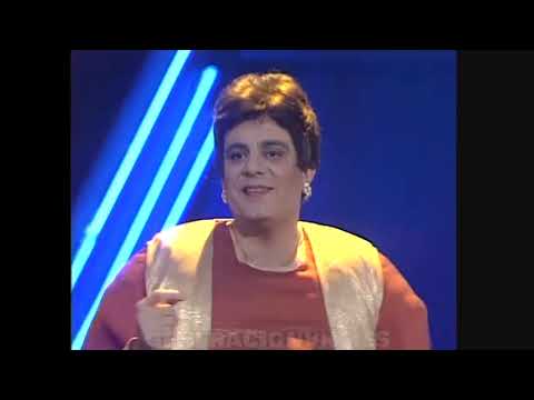 El Consorcio, por Martes y Trece