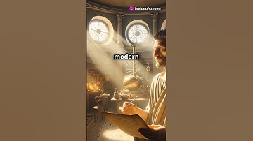 Ancient Wonders: Rome & Greece Unveiled!