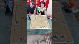 #ChessforBeginners #BeginnerChessTutorial #ChessBasics #HowtoPlayChess #ChessOpeningGuide