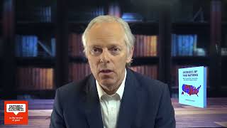 Celebrity MAGA: An Escape From Freedom Wealth