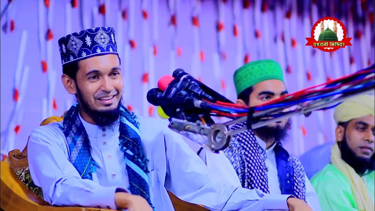 Yalangoch Kasper Van Dien