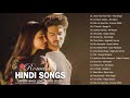 Www Latest Hindi Songs Download